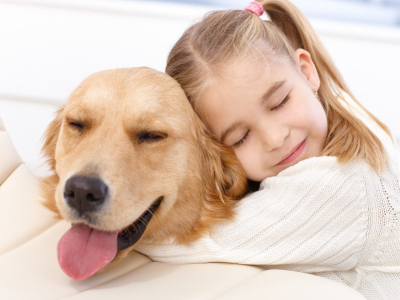 Porte-clés personnalisé : Gravez une photo de votre chien sur un porte-clés