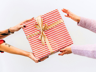 10 Porte-clés Humoristiques : Idées Cadeaux de Noël Hilarantes