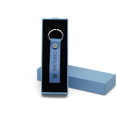 Coffret cadeau Luxe