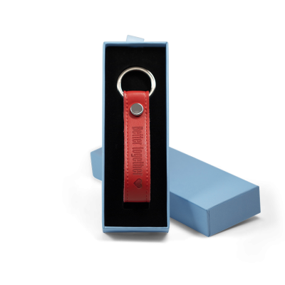 Coffret cadeau Luxe