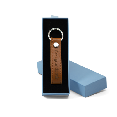 Coffret cadeau Luxe
