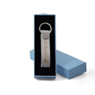 Coffret cadeau Luxe