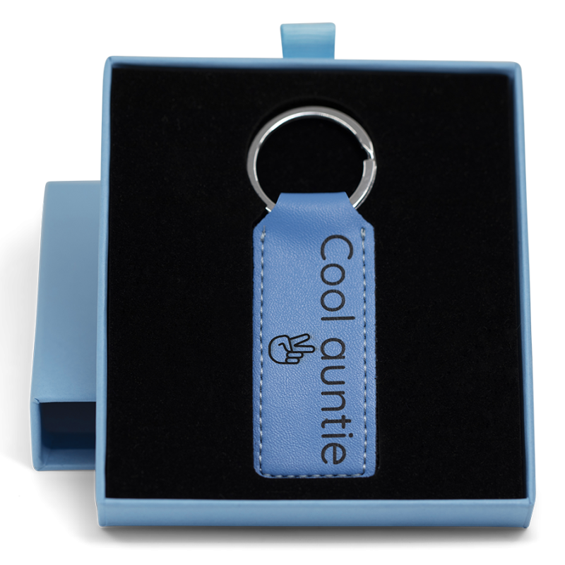 Coffret cadeau Luxe