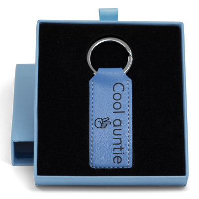 Coffret cadeau Luxe