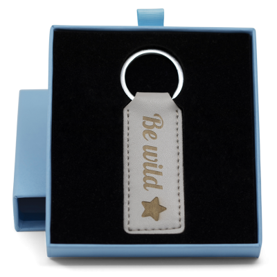 Coffret cadeau Luxe
