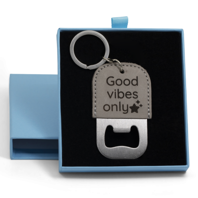 Coffret cadeau Luxe