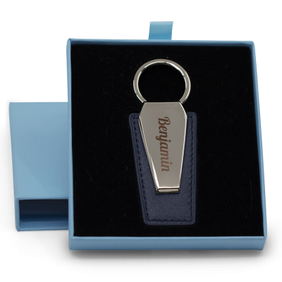 Coffret cadeau Luxe