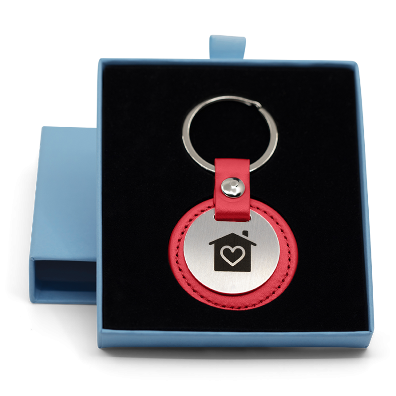 Coffret cadeau Luxe