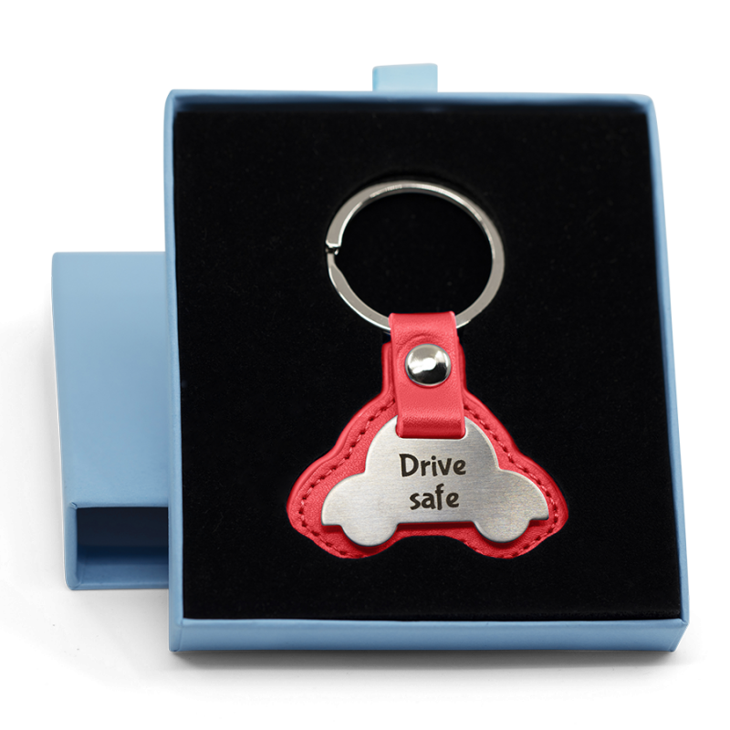 Coffret cadeau Luxe