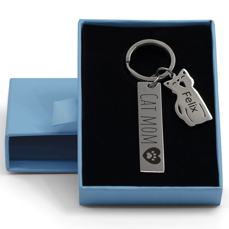 Coffret cadeau Luxe