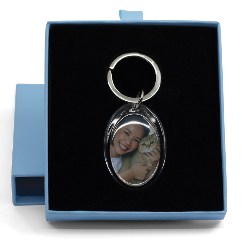 Coffret cadeau Luxe