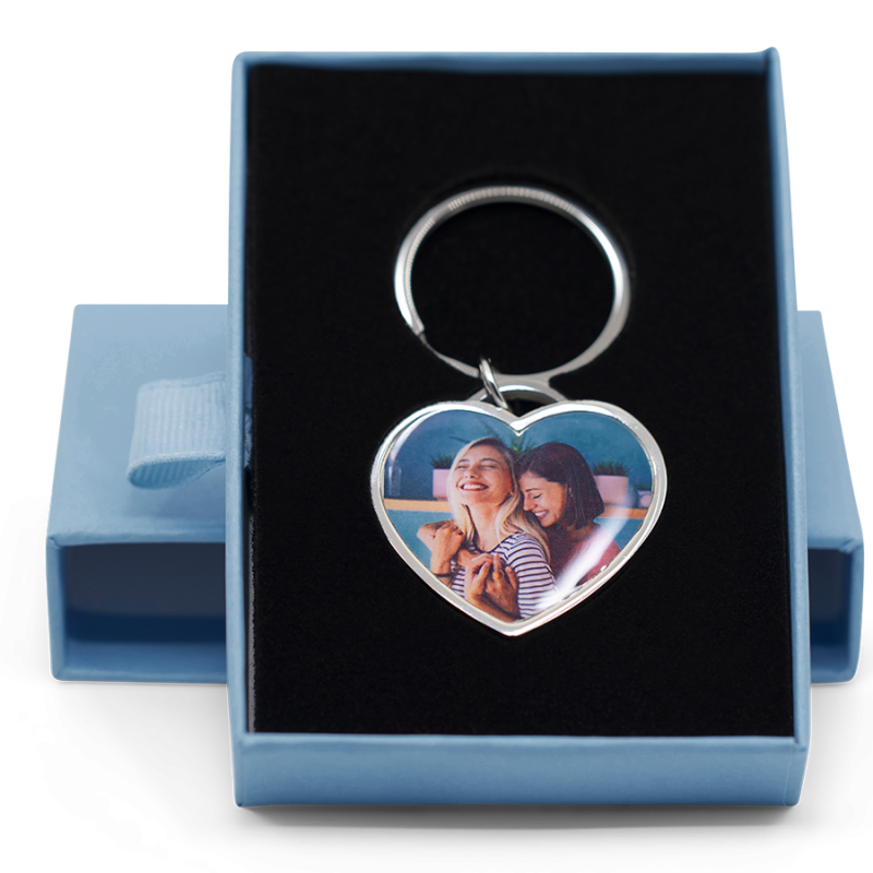 Coffret cadeau Luxe