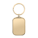 Porte-clés Commémoratif Luxe Cœur Gravé Personnalisé avec Photo Porte-clés Commémoratif Luxe Cœur Gravé Personnalisé avec Photo
