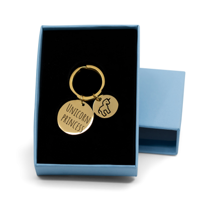 Coffret cadeau Luxe