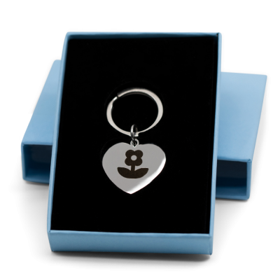 Coffret cadeau Luxe