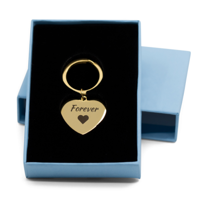 Coffret cadeau Luxe