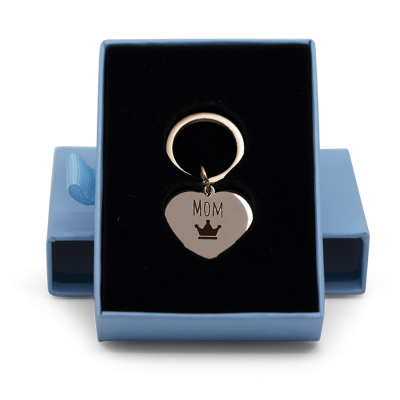 Coffret cadeau Luxe