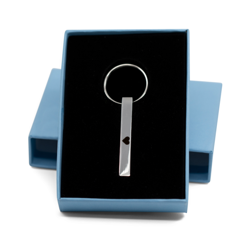 Coffret cadeau Luxe