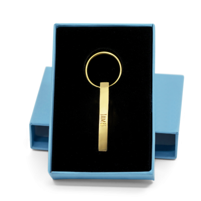 Coffret cadeau Luxe