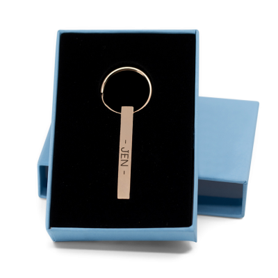 Coffret cadeau Luxe