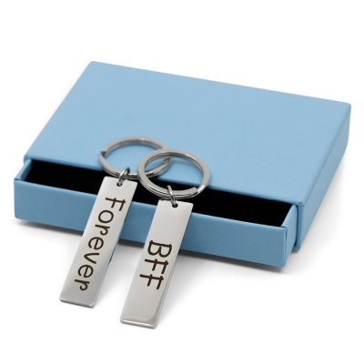Coffret cadeau Luxe