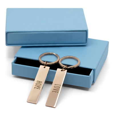 Coffret cadeau Luxe