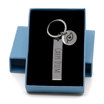 Coffret cadeau Luxe