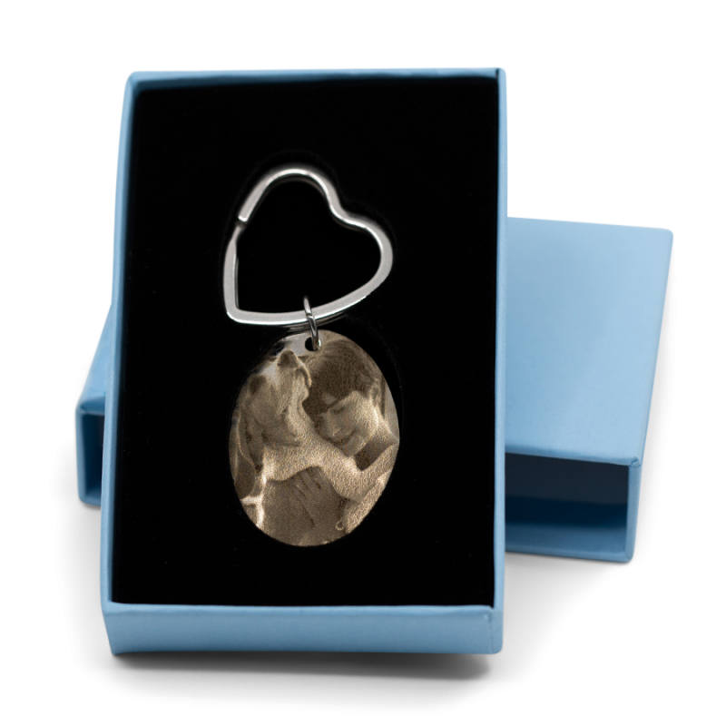 Coffret cadeau Luxe