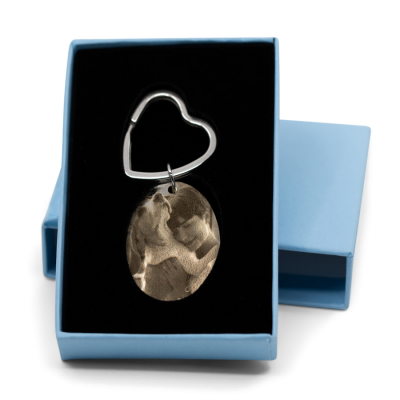 Coffret cadeau Luxe