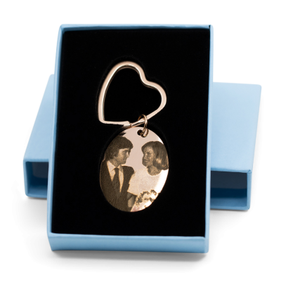 Coffret cadeau Luxe