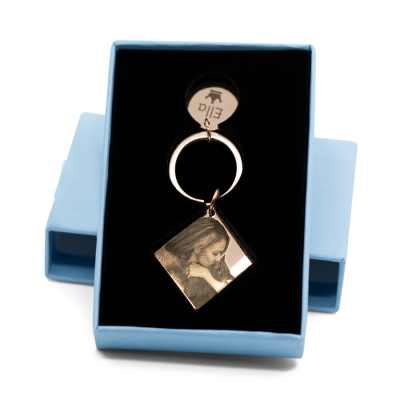 Coffret cadeau Luxe