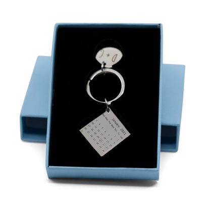 Coffret cadeau Luxe