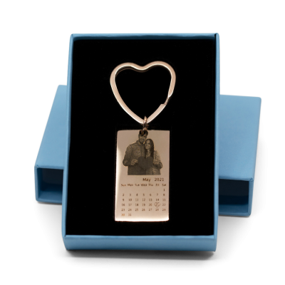 Coffret cadeau Luxe
